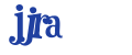 Click to change